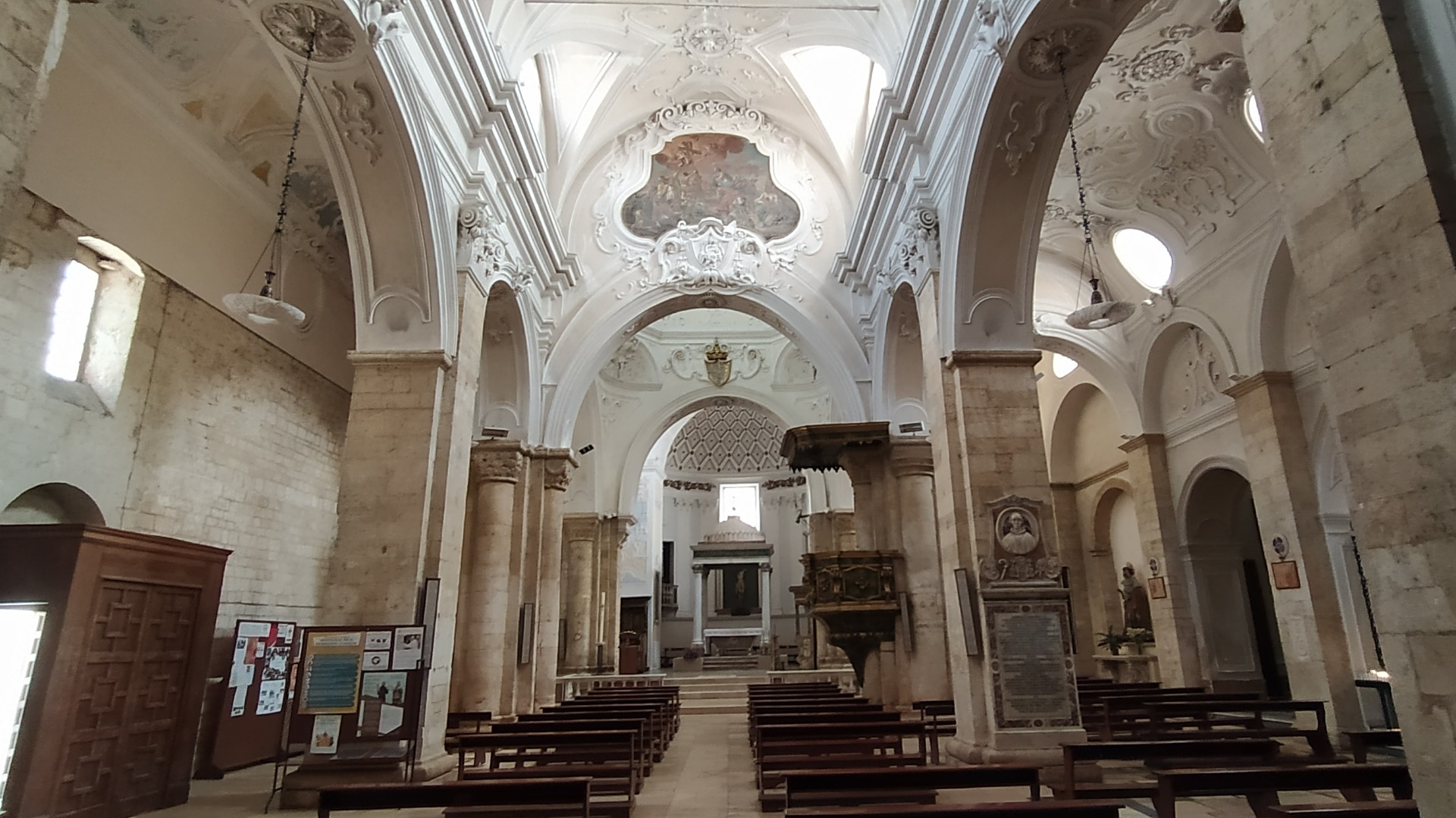 interno